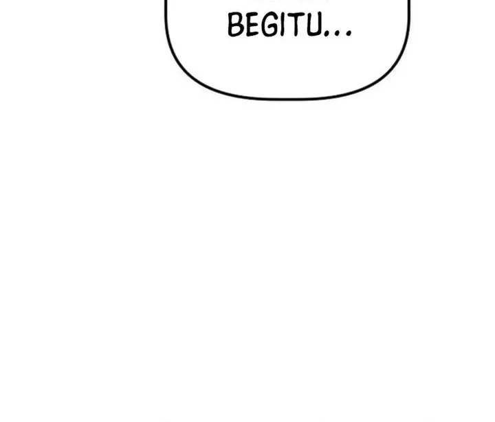 The Corporate Underdog Who Does Everything Right Chapter 72 - halaman 1