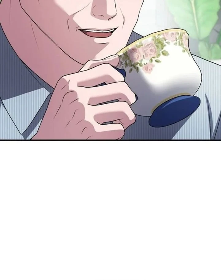 The Corporate Underdog Who Does Everything Right Chapter 72 - halaman 12