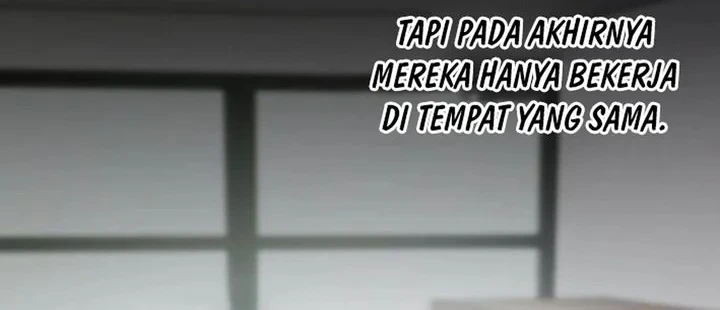 The Corporate Underdog Who Does Everything Right Chapter 72 - halaman 3