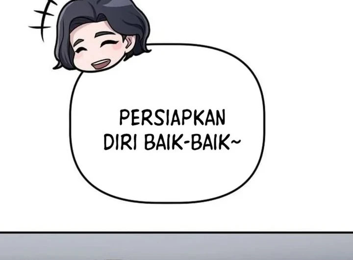 The Corporate Underdog Who Does Everything Right Chapter 72 - halaman 38