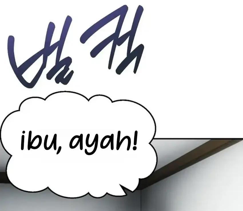 The Corporate Underdog Who Does Everything Right Chapter 73 - halaman 17