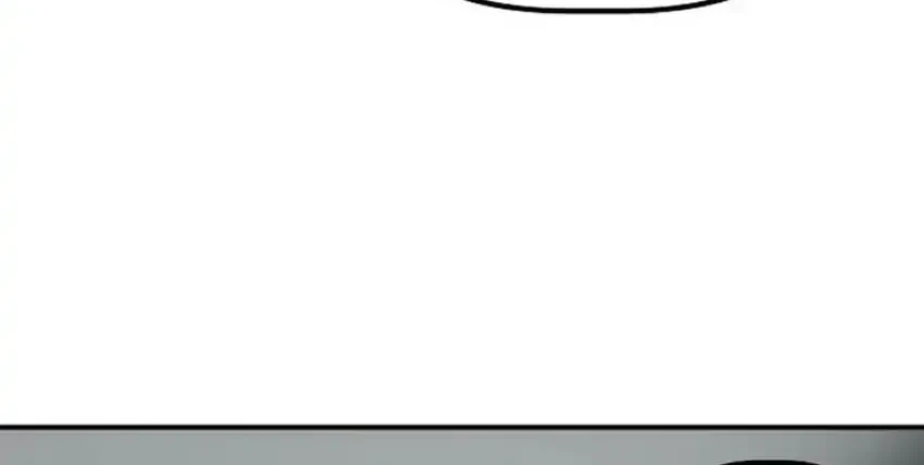 The Corporate Underdog Who Does Everything Right Chapter 73 - halaman 28
