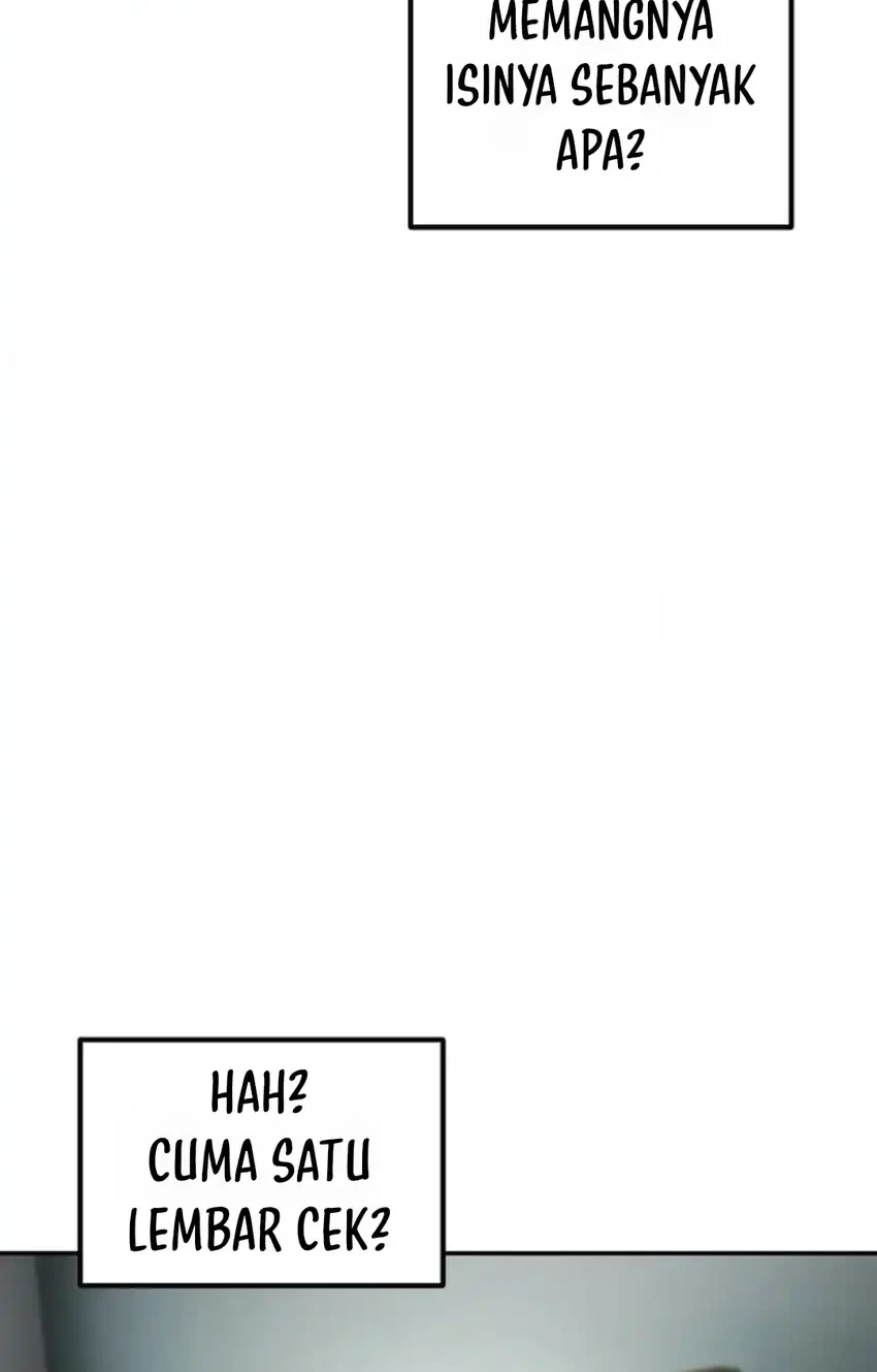 The Corporate Underdog Who Does Everything Right Chapter 73 - halaman 4