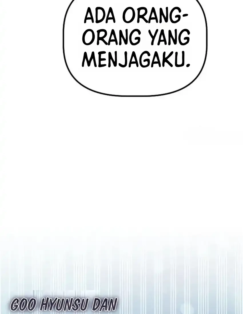 The Corporate Underdog Who Does Everything Right Chapter 73 - halaman 40