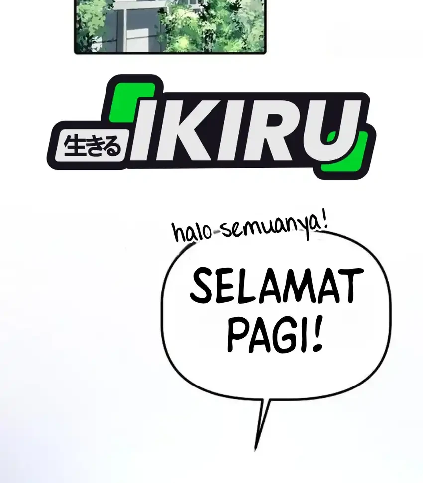 The Corporate Underdog Who Does Everything Right Chapter 73 - halaman 50