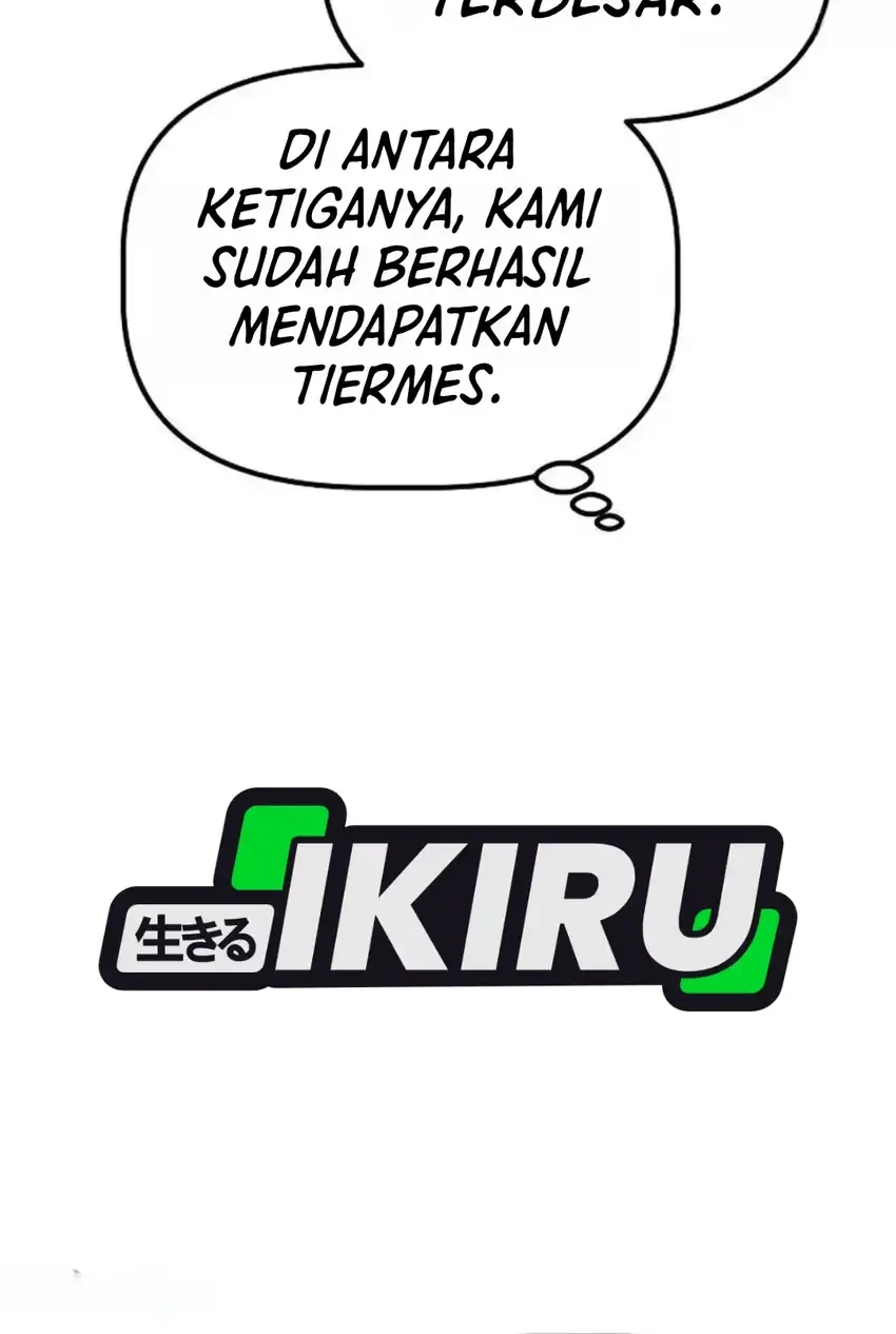 The Corporate Underdog Who Does Everything Right Chapter 73 - halaman 60