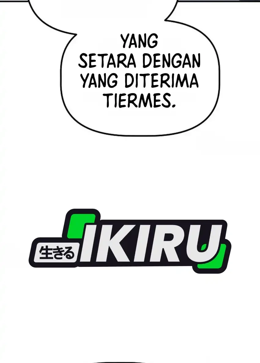 The Corporate Underdog Who Does Everything Right Chapter 73 - halaman 68