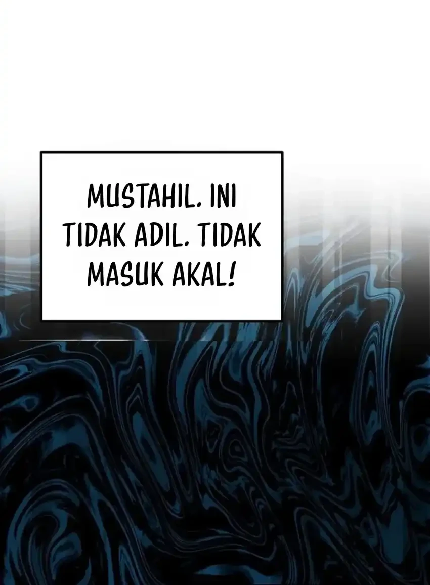 The Corporate Underdog Who Does Everything Right Chapter 73 - halaman 84