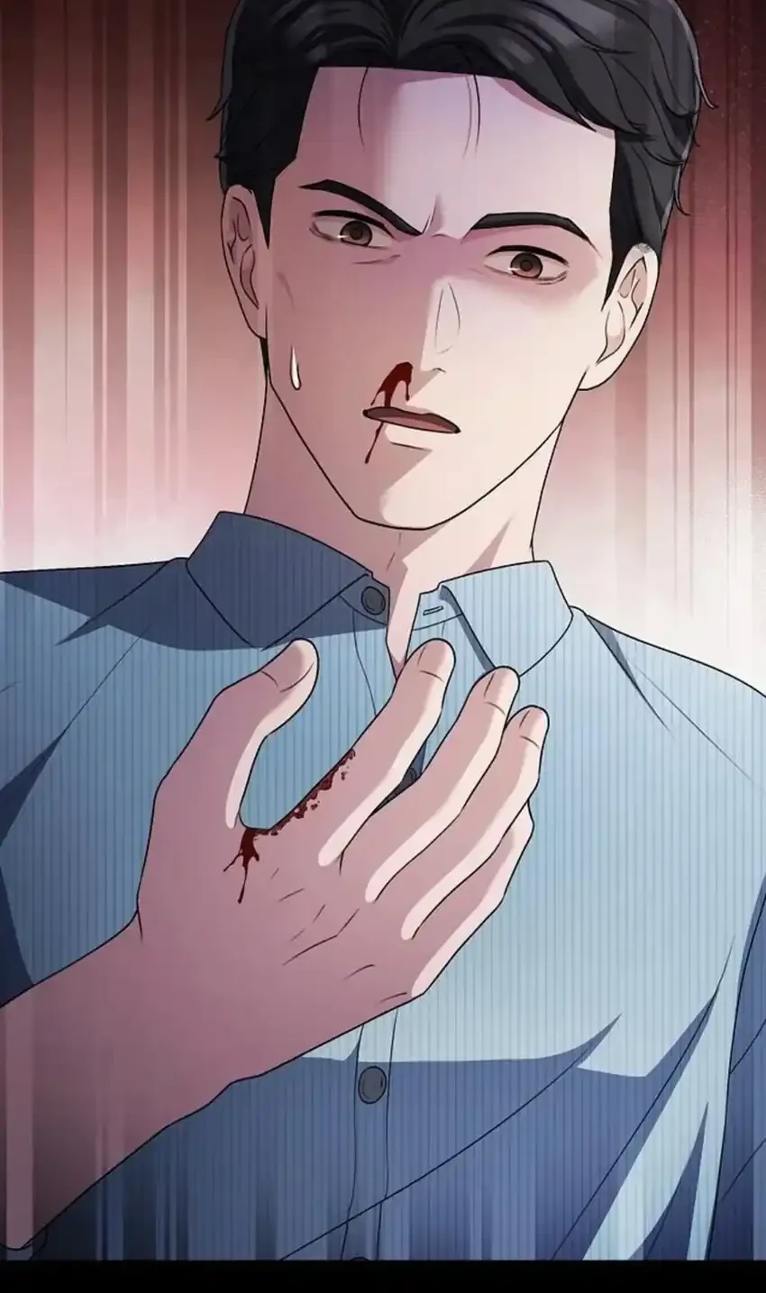The Corporate Underdog Who Does Everything Right Chapter 73 - halaman 90