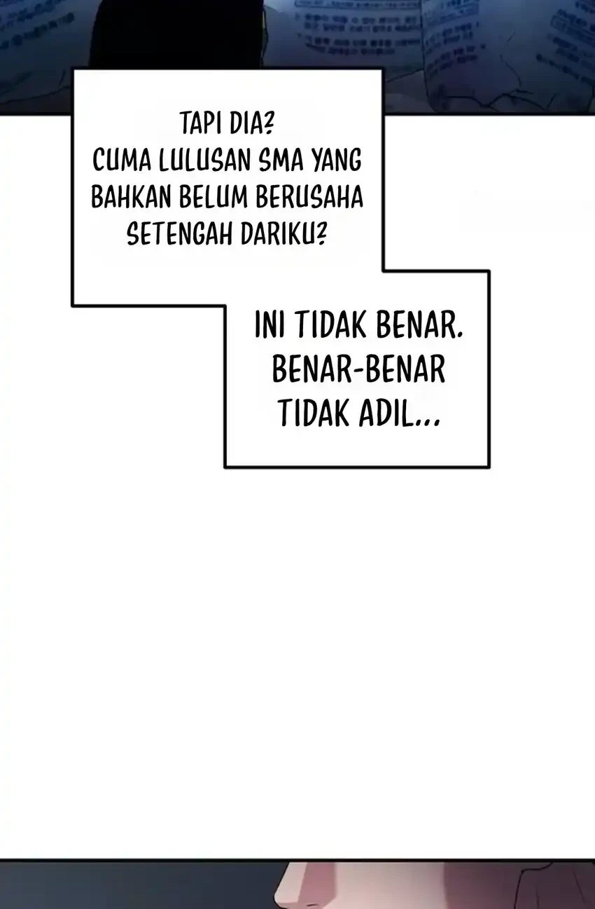 The Corporate Underdog Who Does Everything Right Chapter 73 - halaman 92