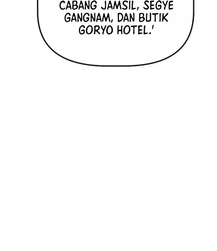 The Corporate Underdog Who Does Everything Right Chapter 74 - halaman 30
