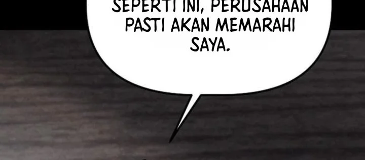 The Corporate Underdog Who Does Everything Right Chapter 74 - halaman 42