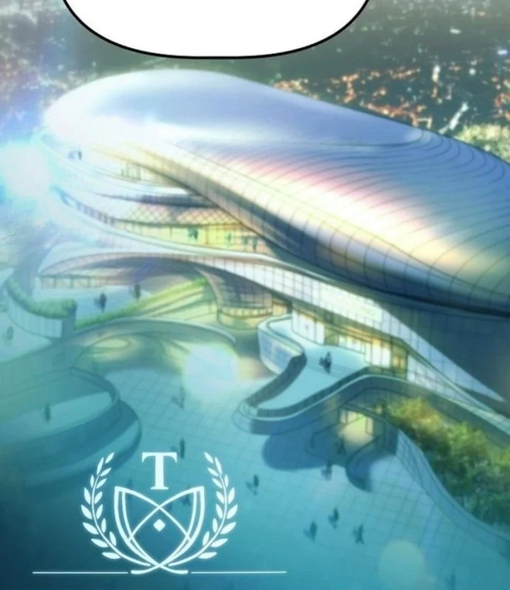 The Corporate Underdog Who Does Everything Right Chapter 74 - halaman 81