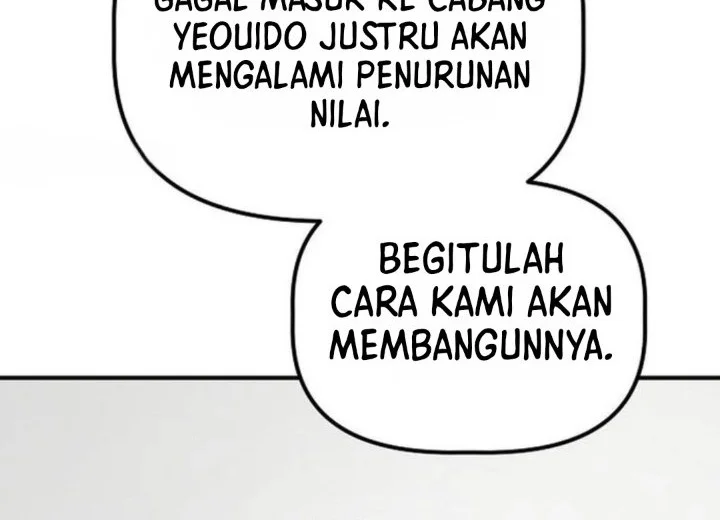 The Corporate Underdog Who Does Everything Right Chapter 74 - halaman 84