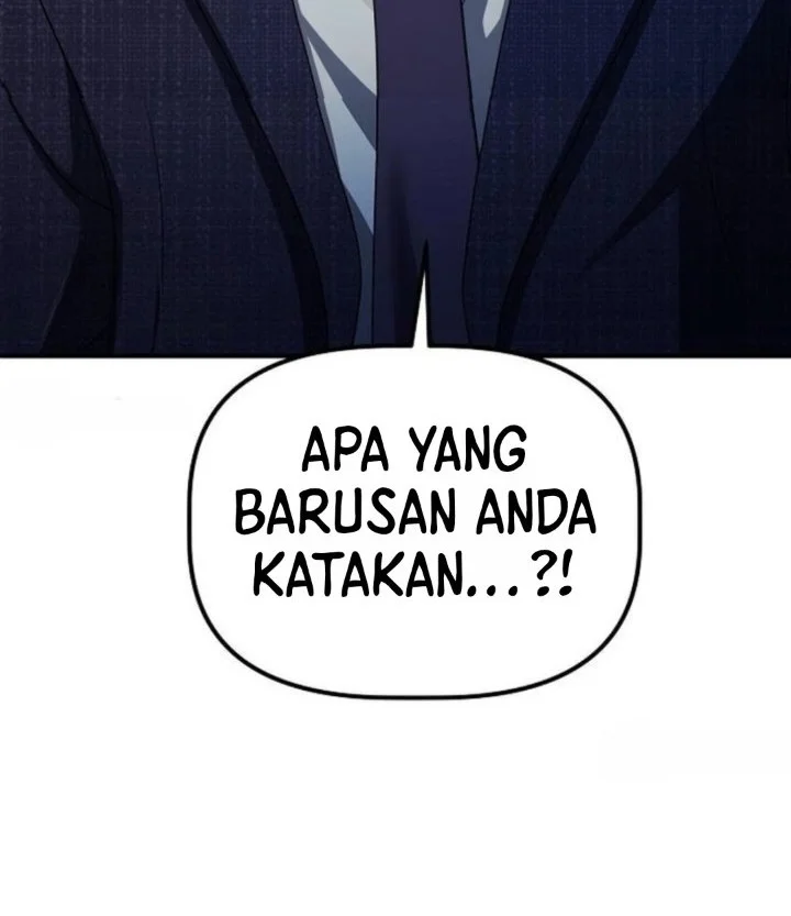 The Corporate Underdog Who Does Everything Right Chapter 74 - halaman 91