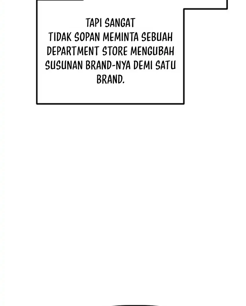 The Corporate Underdog Who Does Everything Right Chapter 75 - halaman 12