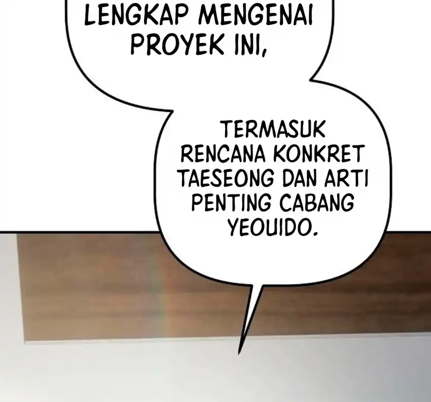 The Corporate Underdog Who Does Everything Right Chapter 75 - halaman 20