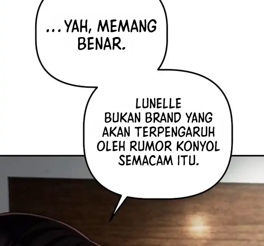 The Corporate Underdog Who Does Everything Right Chapter 75 - halaman 25