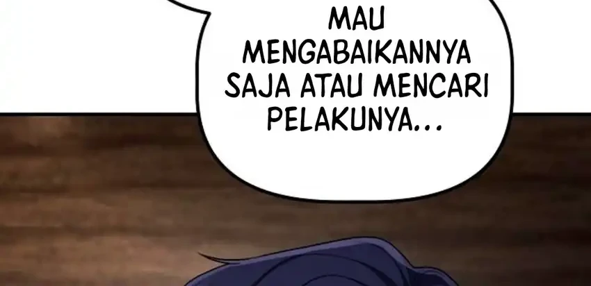 The Corporate Underdog Who Does Everything Right Chapter 75 - halaman 46