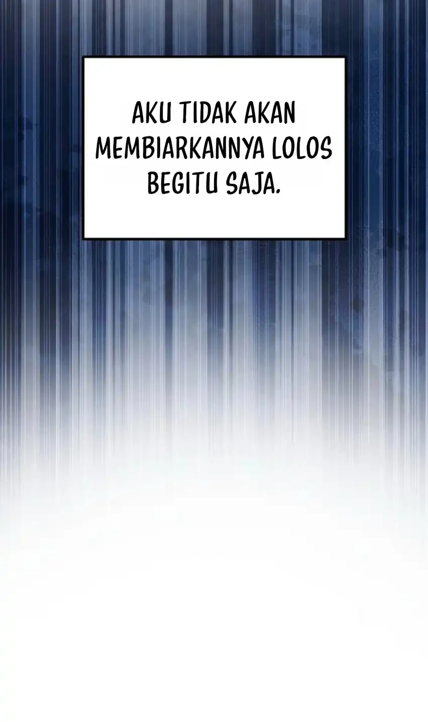 The Corporate Underdog Who Does Everything Right Chapter 75 - halaman 54