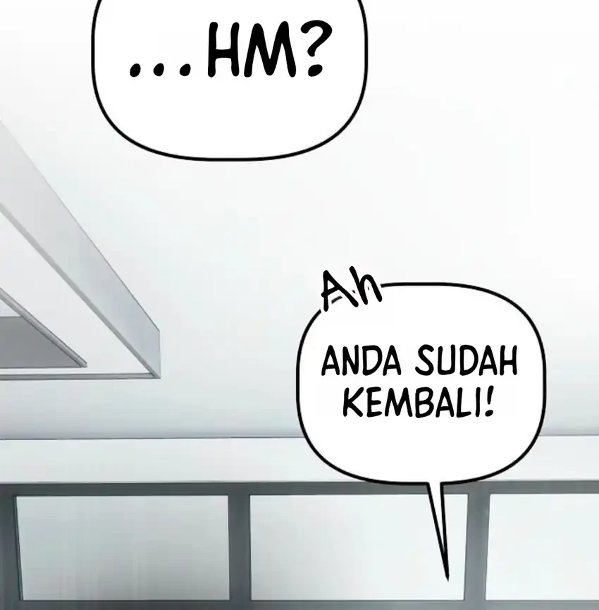 The Corporate Underdog Who Does Everything Right Chapter 75 - halaman 64