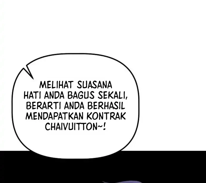 The Corporate Underdog Who Does Everything Right Chapter 75 - halaman 66