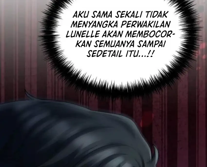 The Corporate Underdog Who Does Everything Right Chapter 75 - halaman 79