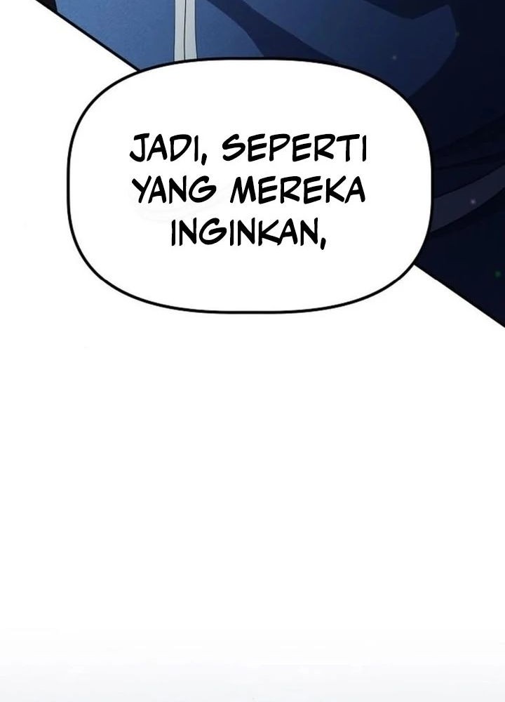 The Corporate Underdog Who Does Everything Right Chapter 8 - halaman 12