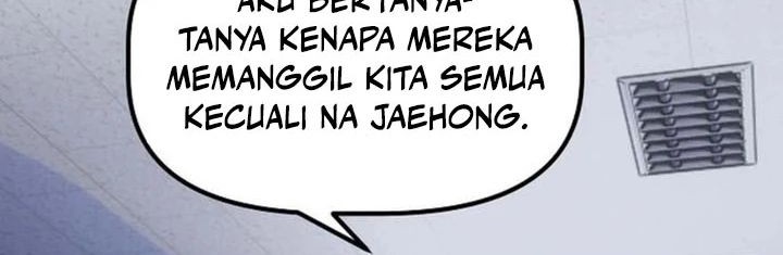 The Corporate Underdog Who Does Everything Right Chapter 8 - halaman 3