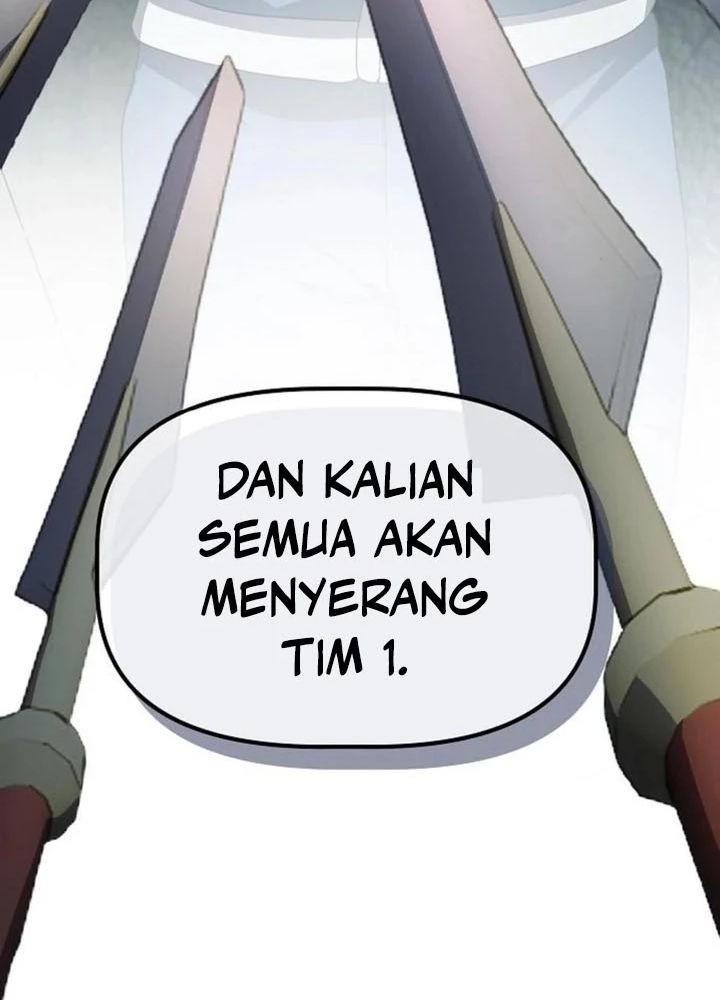 The Corporate Underdog Who Does Everything Right Chapter 8 - halaman 45