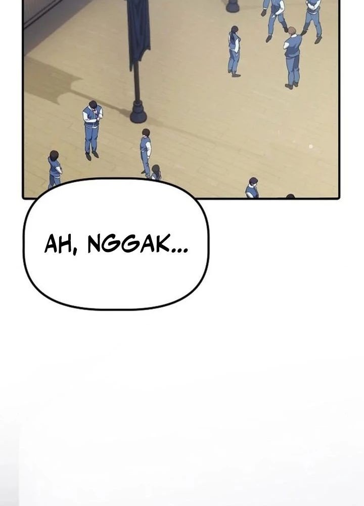 The Corporate Underdog Who Does Everything Right Chapter 8 - halaman 57