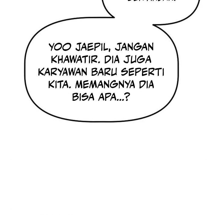 The Corporate Underdog Who Does Everything Right Chapter 8 - halaman 66