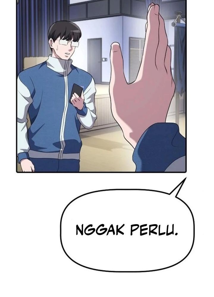 The Corporate Underdog Who Does Everything Right Chapter 8 - halaman 71
