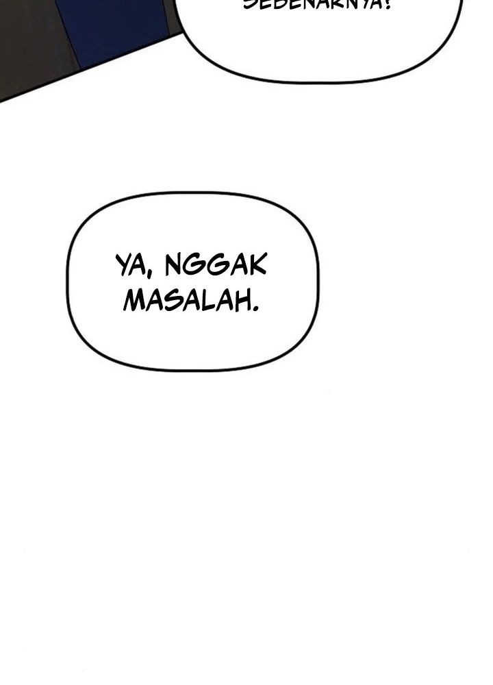 The Corporate Underdog Who Does Everything Right Chapter 8 - halaman 74