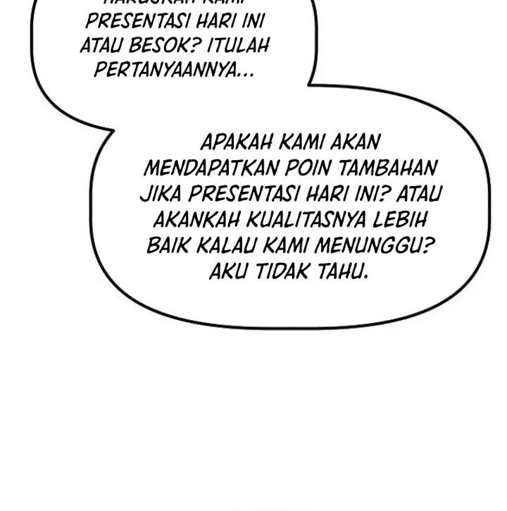 The Corporate Underdog Who Does Everything Right Chapter 9 - halaman 3