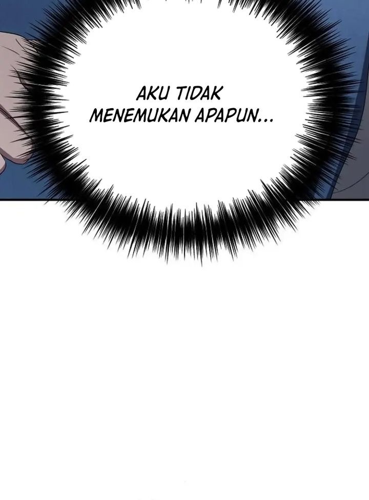 The Corporate Underdog Who Does Everything Right Chapter 9 - halaman 33