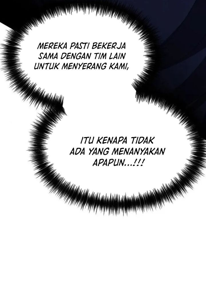The Corporate Underdog Who Does Everything Right Chapter 9 - halaman 42