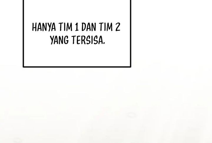 The Corporate Underdog Who Does Everything Right Chapter 9 - halaman 47