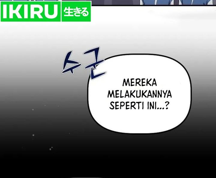 The Corporate Underdog Who Does Everything Right Chapter 9 - halaman 67
