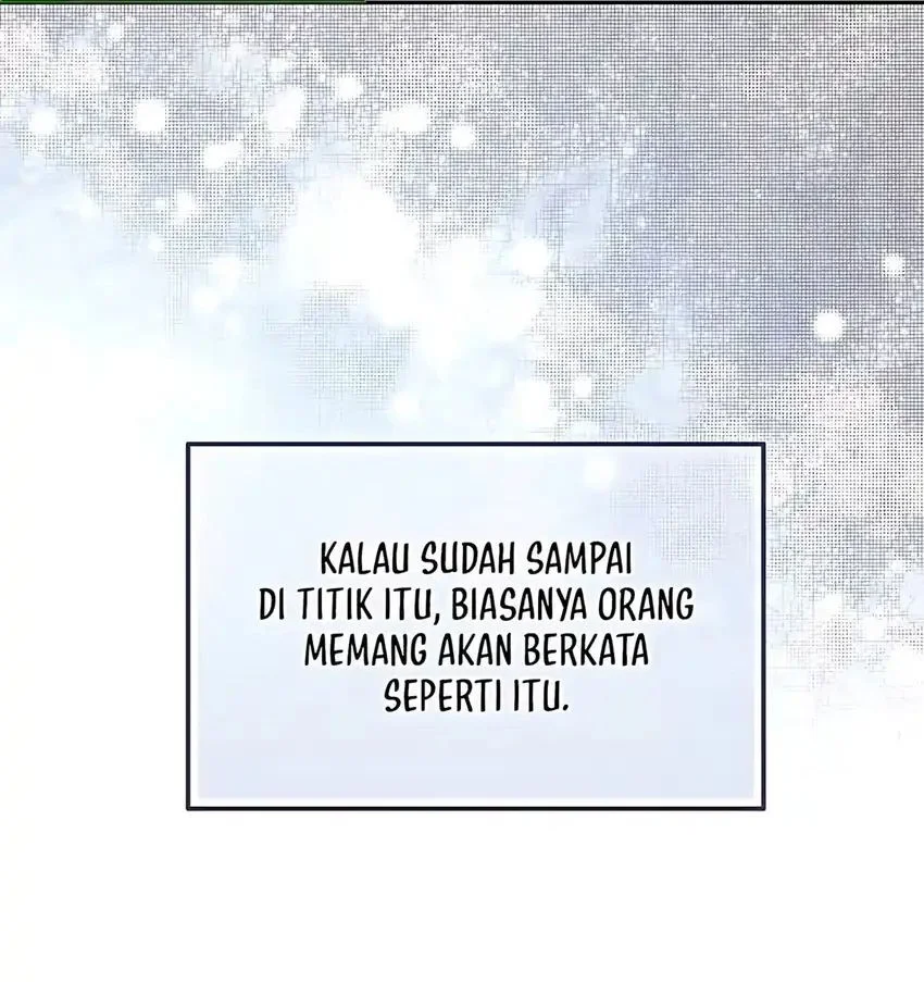 The Corrupt Official Hides the Status Window Chapter 1 - halaman 7