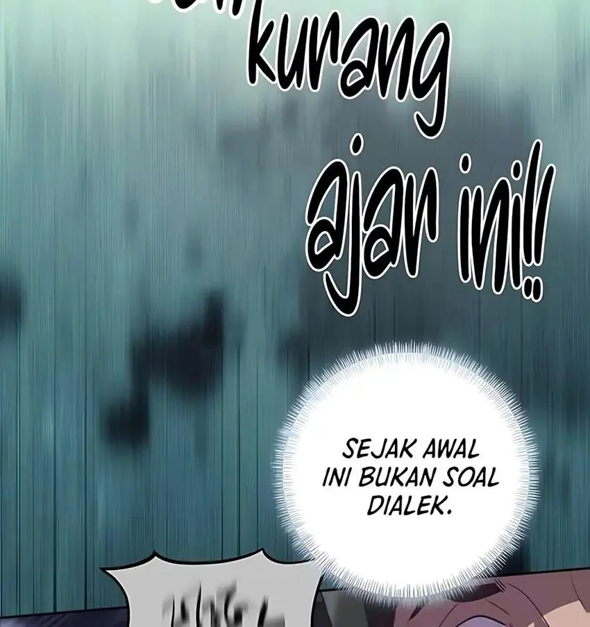 The Corrupt Official Hides the Status Window Chapter 1 - halaman 70