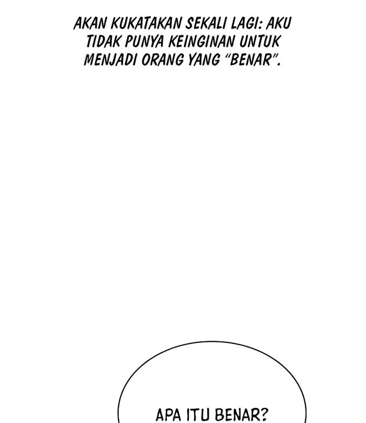 The Corrupt Official Hides the Status Window Chapter 10 - halaman 26