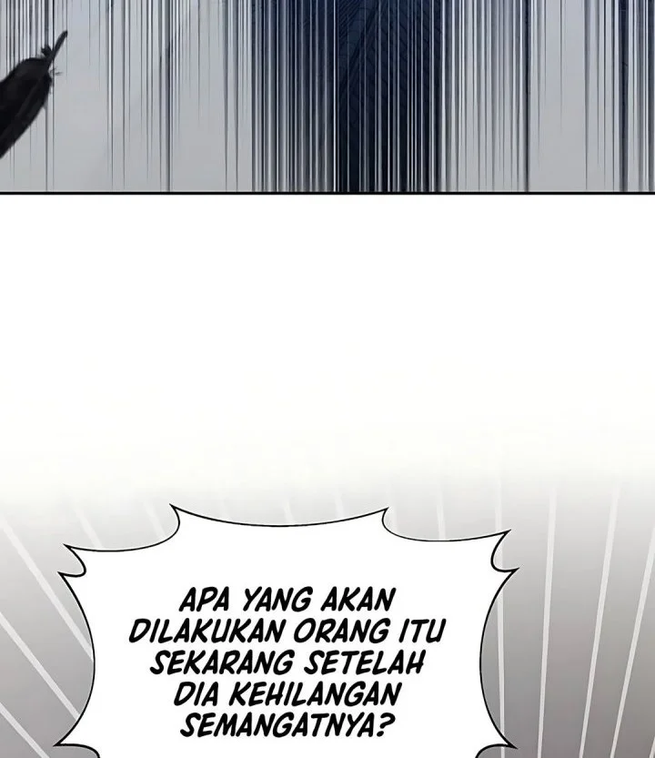 The Corrupt Official Hides the Status Window Chapter 11 - halaman 30