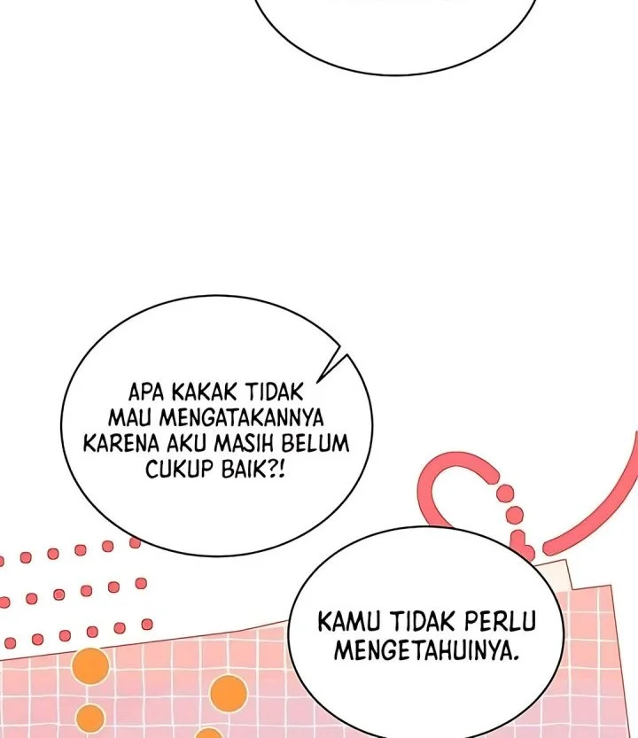 The Corrupt Official Hides the Status Window Chapter 12 - halaman 58