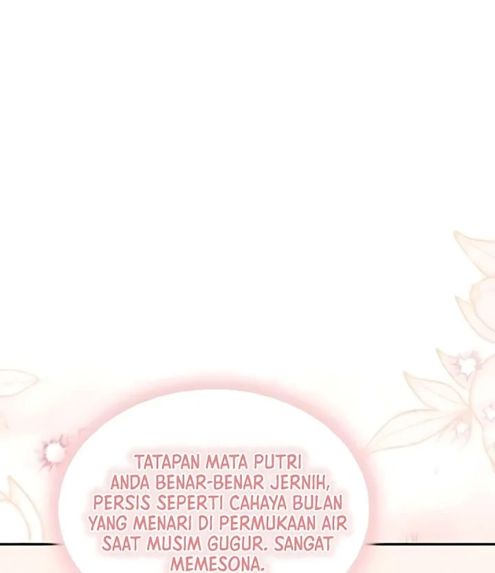 The Corrupt Official Hides the Status Window Chapter 13 - halaman 28