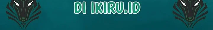 The Corrupt Official Hides the Status Window Chapter 13 - halaman 76
