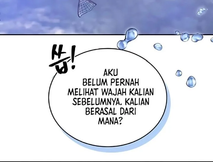 The Corrupt Official Hides the Status Window Chapter 14 - halaman 12