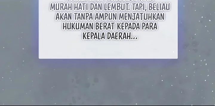 The Corrupt Official Hides the Status Window Chapter 14 - halaman 41