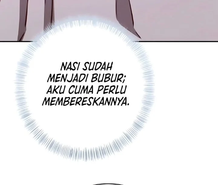 The Corrupt Official Hides the Status Window Chapter 14 - halaman 74