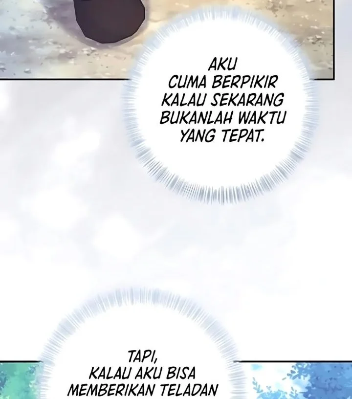 The Corrupt Official Hides the Status Window Chapter 14 - halaman 78